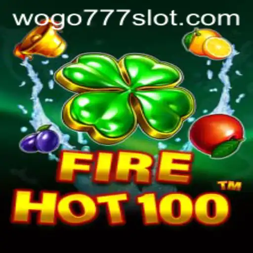 Explorando o FireHot100: Uma Nova Sensação no Mundo dos Jogos