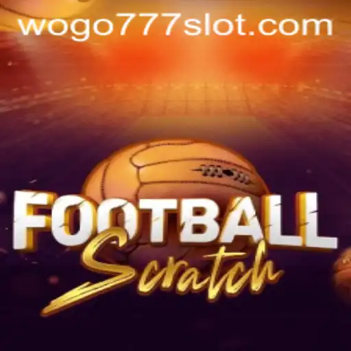 FootballScratch e WOGO777.com: Explorando a Nova Sensação do Entretenimento Digital