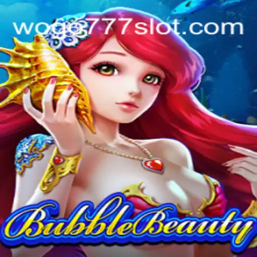 BubbleBeauty: O Fascinante Mundo do Entretenimento Digital