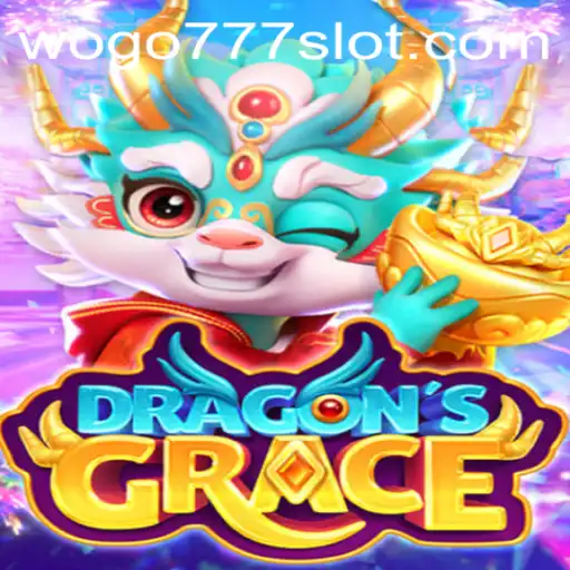 DragonsGrace: O Mundo Encantado do Novo Jogo de Estratégia