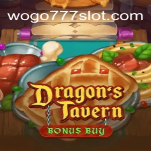 Descubra DragonsTavern: O Jogo de Aventura Cheio de Emoção
