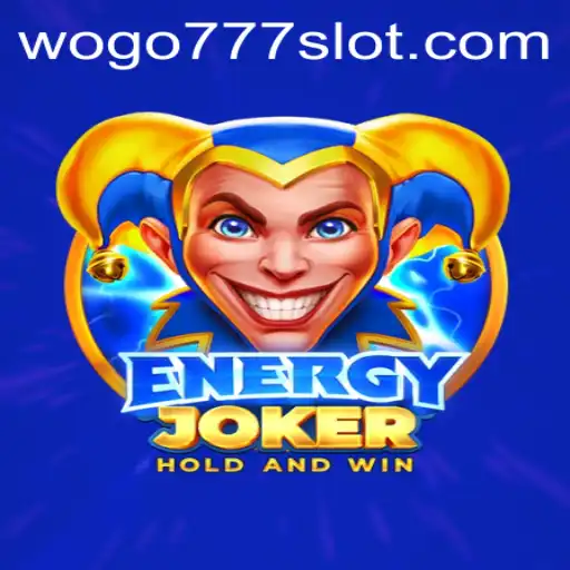 Explorando o Universo do Jogo EnergyJoker