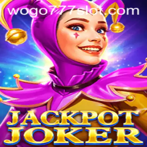 Explorando o Fascinante Mundo de JackpotJoker