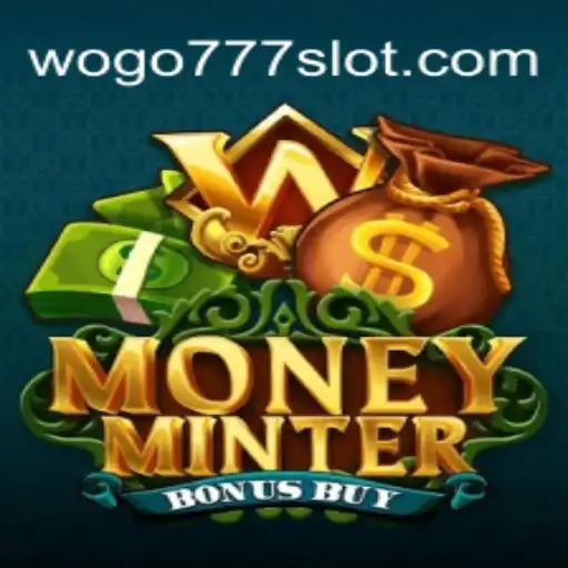 Explorando o Mundo de MoneyMinterBonusBuy: Um Jogo Atraente em WOGO777.com