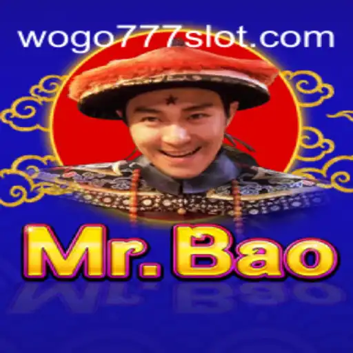 Descubra o Excitante Mundo do Jogo MrBao com WOGO777.com