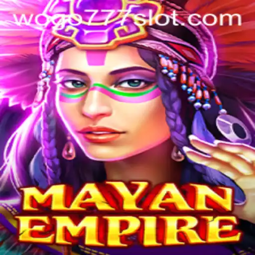 Descubra o Fascinante Mundo de MayanEmpire: A Aventura Inesquecível