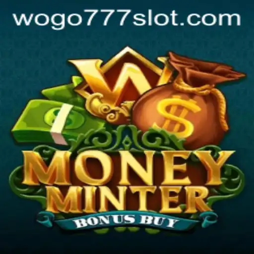 Explorando o Mundo de MoneyMinterBonusBuy: Um Jogo Atraente em WOGO777.com