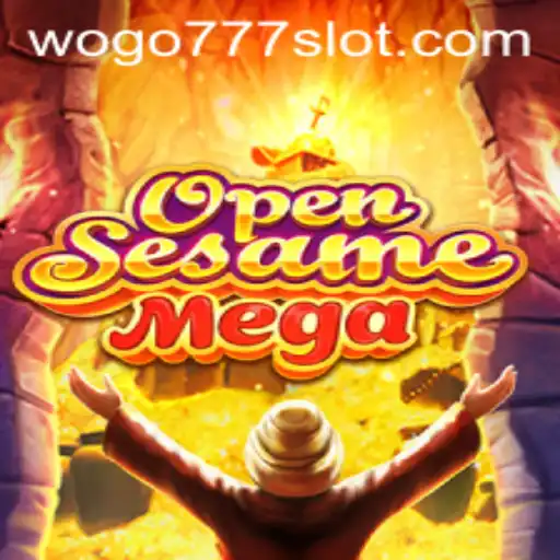 Descubra o Excitante Mundo de OPENSESAMEMEGA: Jogo Inovador e Desafiador
