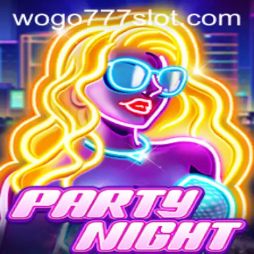 Explorando o Fascinante Mundo de PartyNight