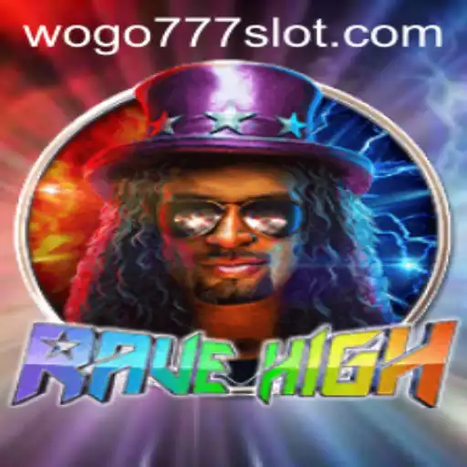 RaveHigh: Um Mergulho no Mundo Eletrizante do Novo Jogo de Estratégia