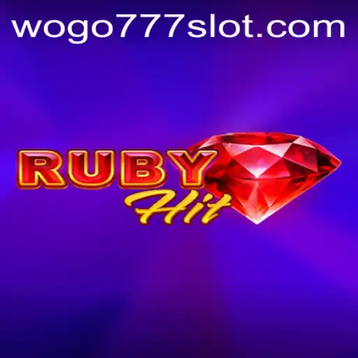 RubyHit: Um Novo Fenômeno no Mundo dos Jogos Online