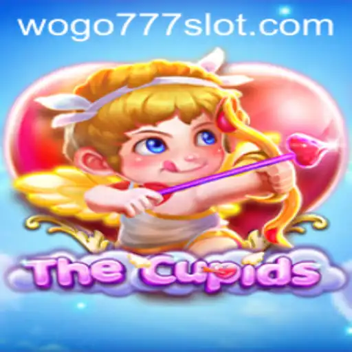 Descubra o Mundo Fascinante de TheCupids com WOGO777.com
